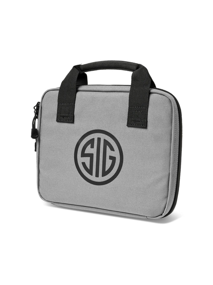 5.11 Sig Sauer Single Pistol Case