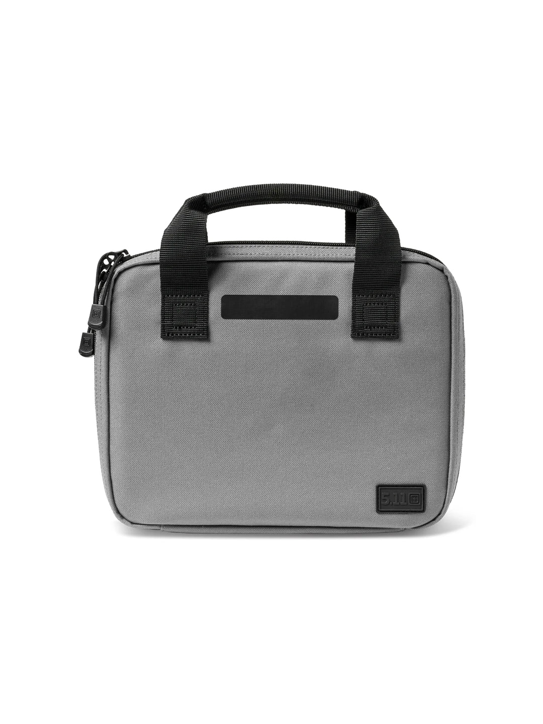 5.11 Sig Sauer Single Pistol Case