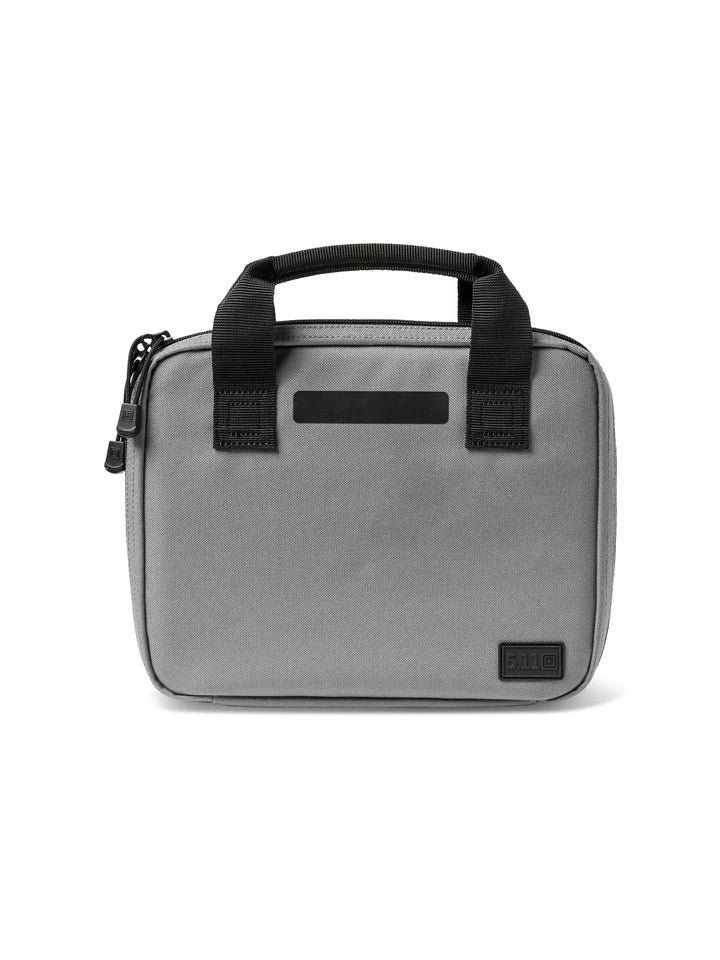5.11 Sig Sauer Single Pistol Case