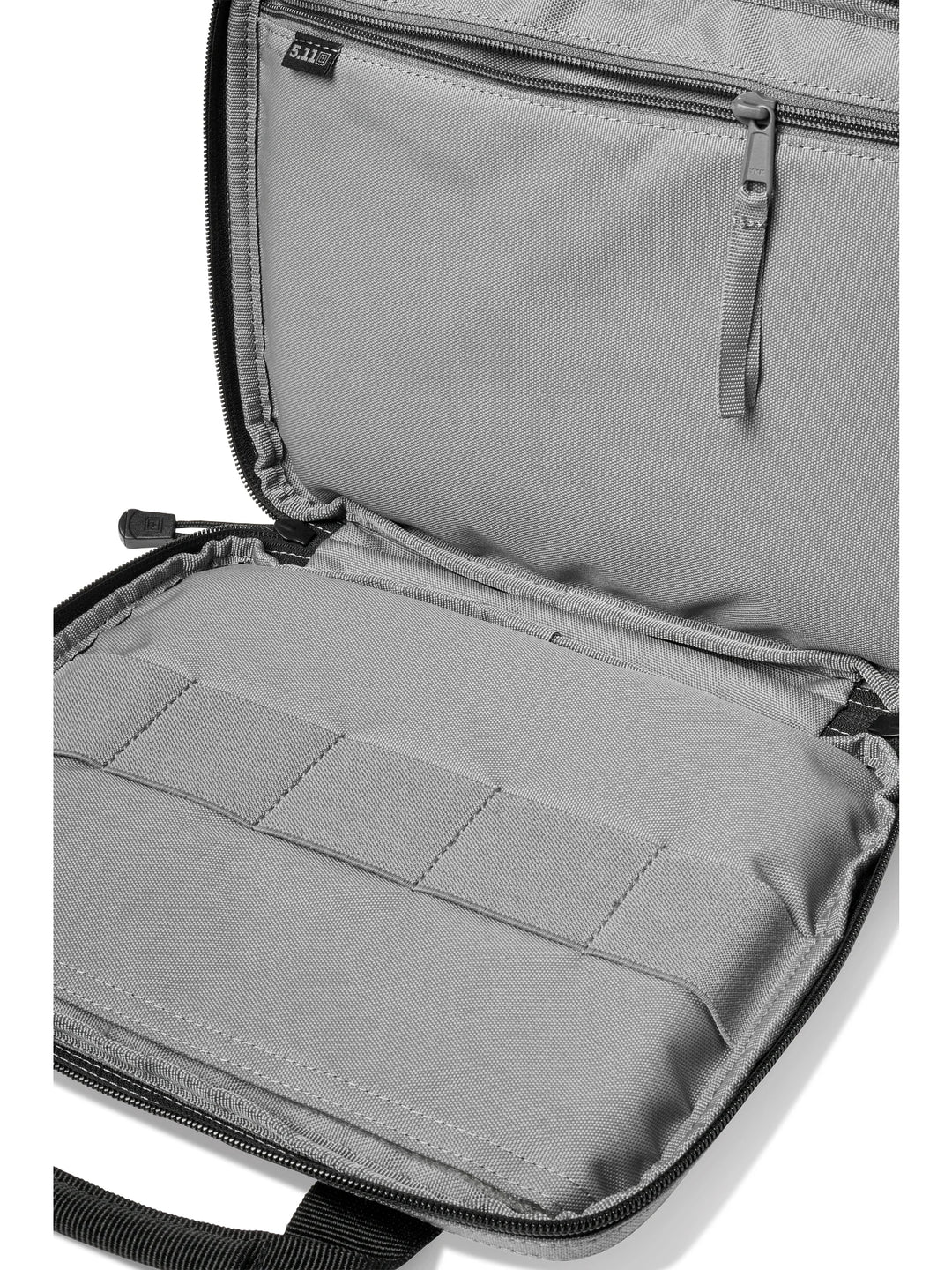 5.11 Sig Sauer Single Pistol Case