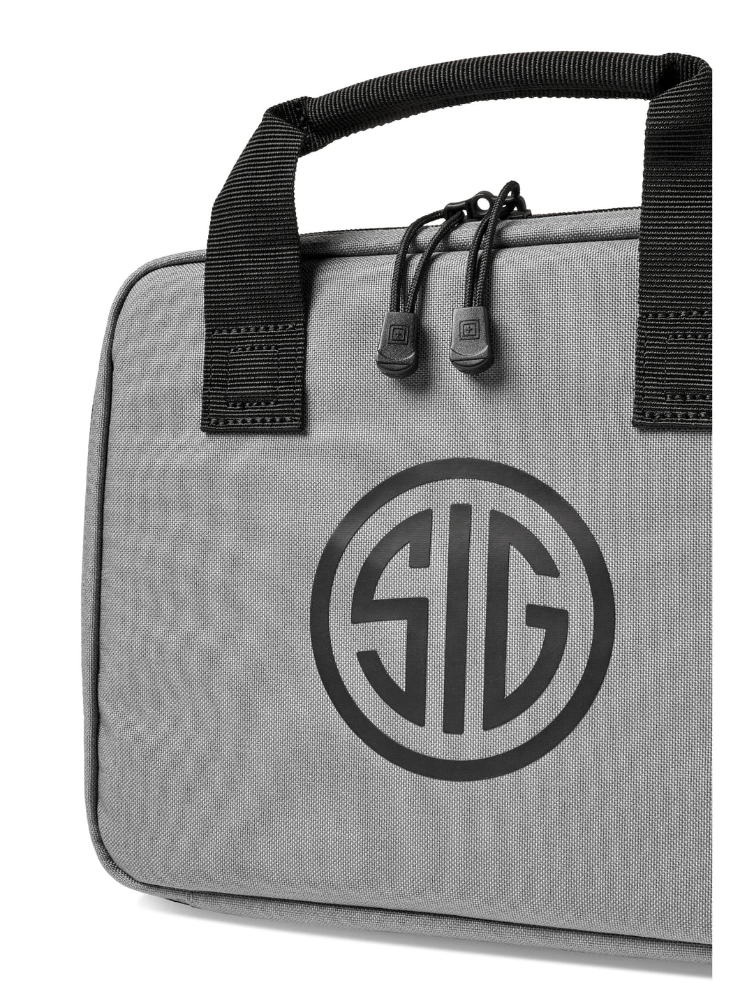 5.11 Sig Sauer Single Pistol Case