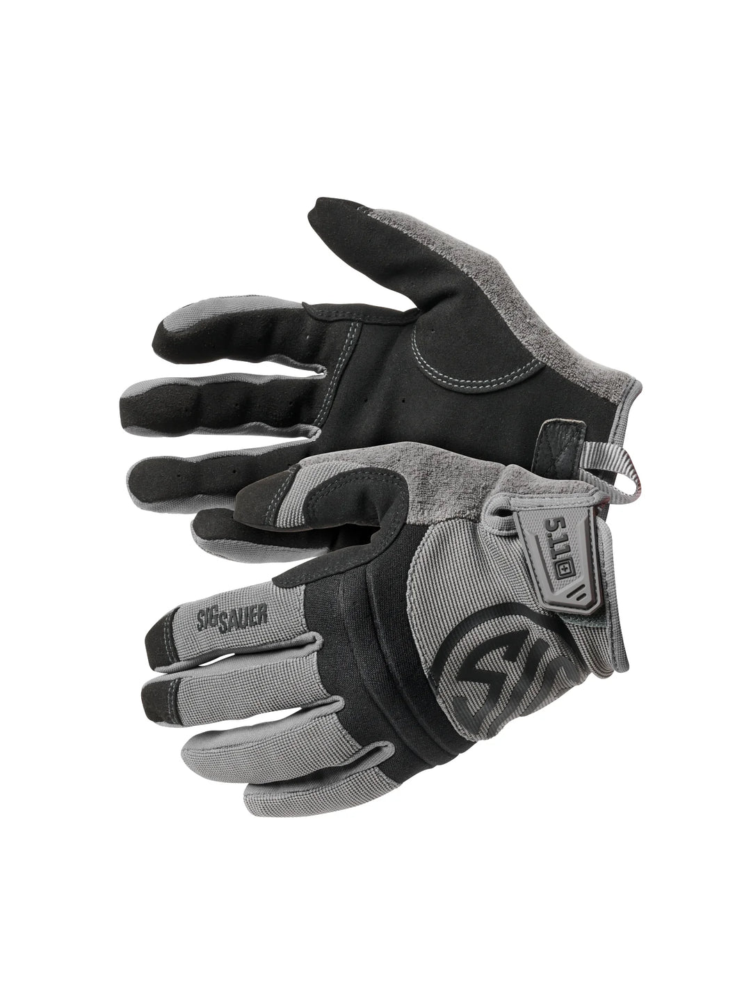 5.11 X SIG SAUER Competition Shooting 2.0 Glove