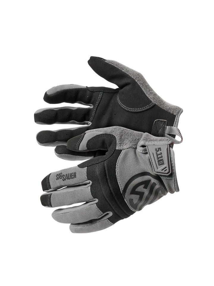 5.11 X SIG SAUER Competition Shooting 2.0 Glove