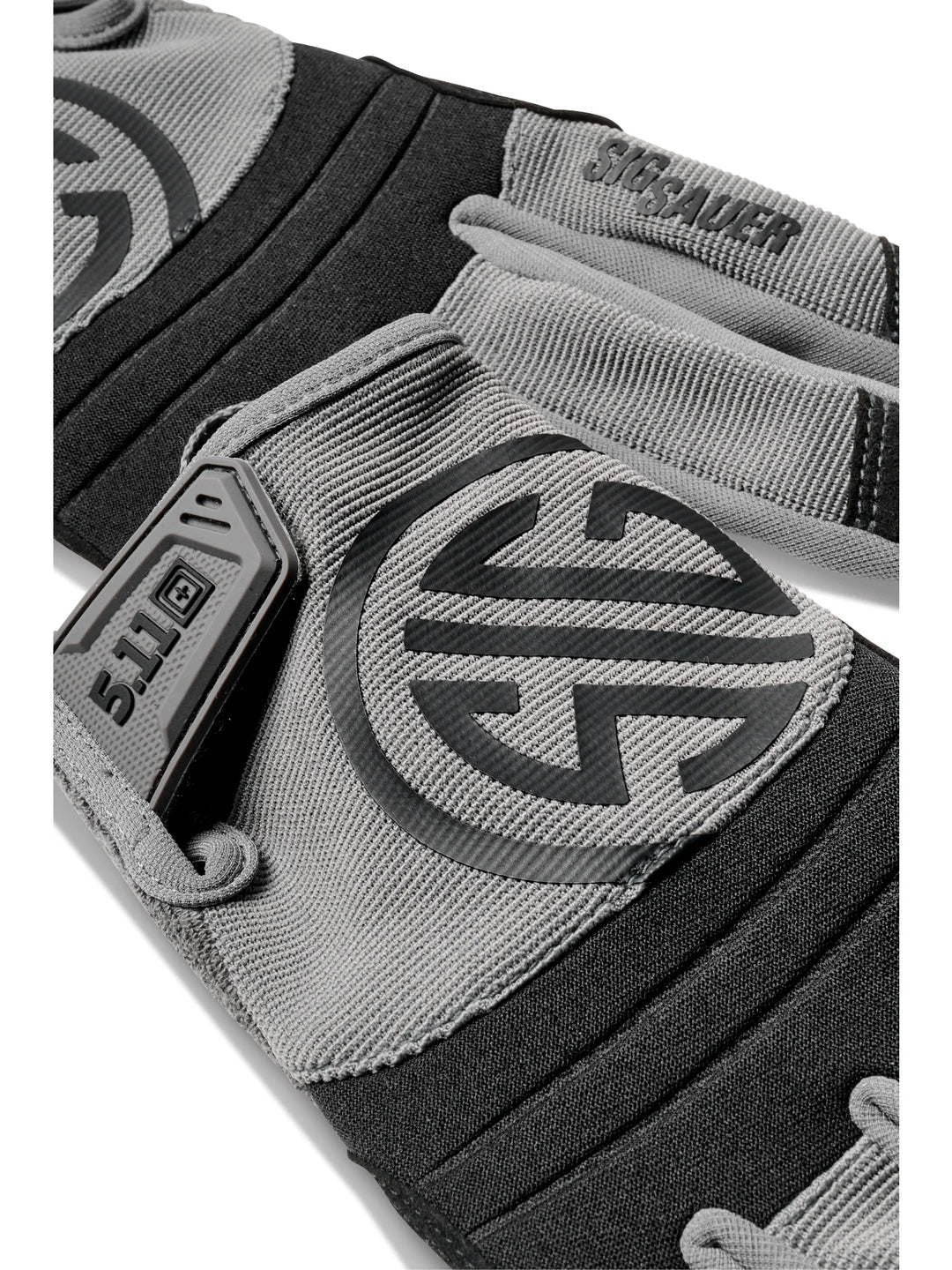 5.11 X SIG SAUER Competition Shooting 2.0 Glove