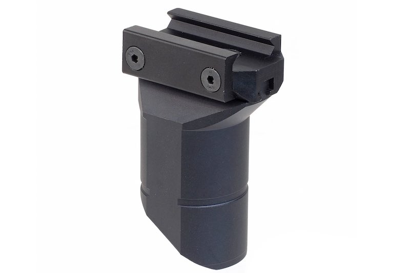 5KU Zenitco PK-6 AK Front Grip (Aluminum)