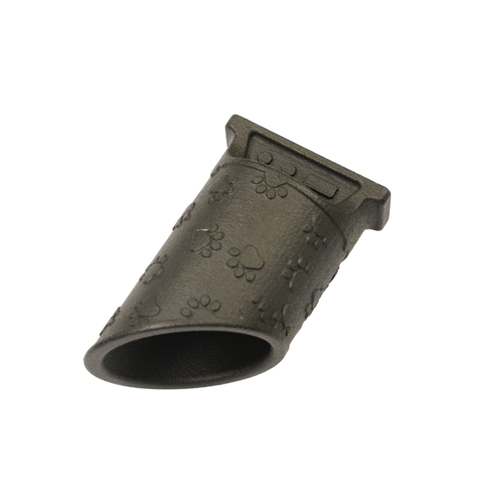 Advantage Meow Paw Style Foregrip