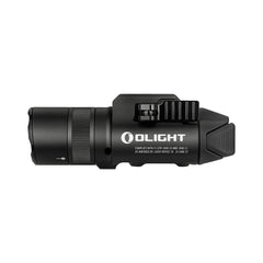 Olight Baldr Pro R LED Light with Green Dot