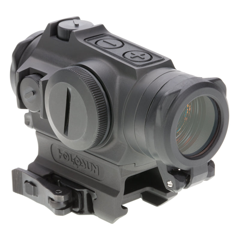 Holosun HE515GT-RD Red Dot Reflex Sight