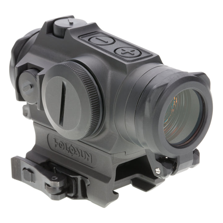 Holosun HE515GT-RD Red Dot Reflex Sight