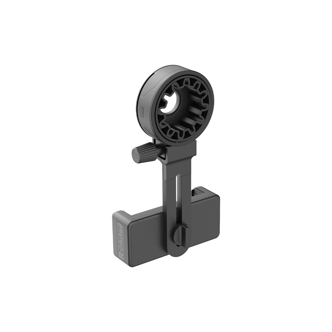 Vector Optics Ocular Lens Cellphone Adapter