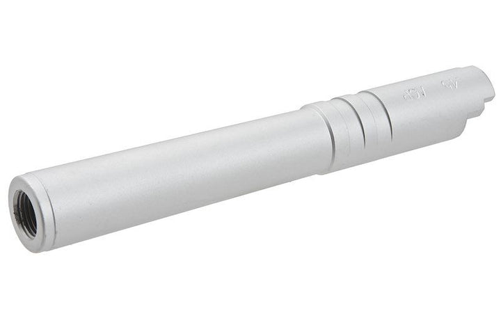 5KU TOKYO MARUI HI CAPA 5.1 OUTER BARREL (ALUMINUM) - Bang Bang Airsoft