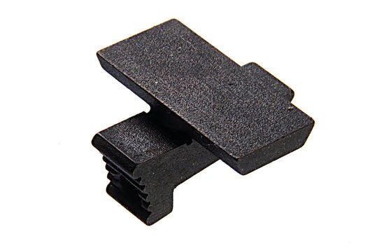 5KU Tokyo Marui Hi Capa Fiber Optic Sight (Glow) - Type 2 - Bang Bang Airsoft