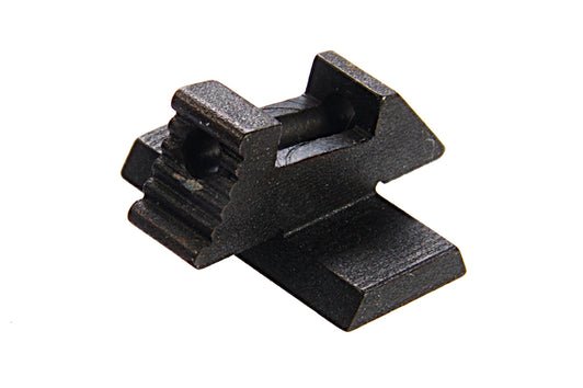 5KU Tokyo Marui Hi Capa Fiber Optic Sight (Glow) - Type 2 - Bang Bang Airsoft