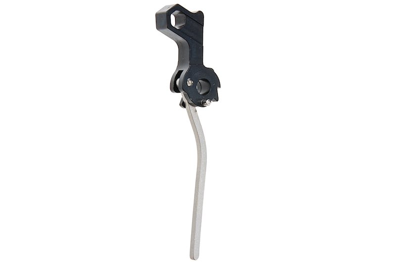 5KU Tokyo Marui Hi Capa Hammer & Strut (Steel, Compatible with WE/Army GBB Airsoft Pistol) - Bang Bang Airsoft