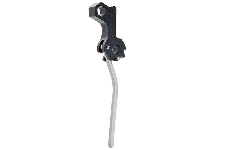 5KU Tokyo Marui Hi Capa Hammer & Strut (Steel, Compatible with WE/Army GBB Airsoft Pistol) - Bang Bang Airsoft