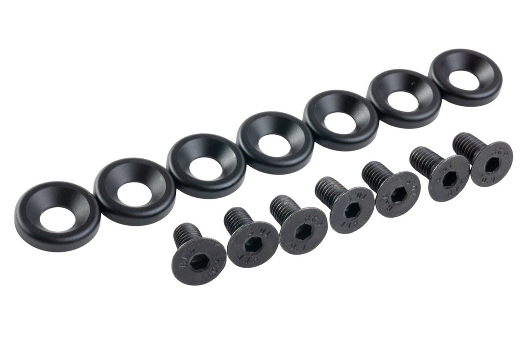 5KU Zenitco Sport 4 + B33 Tactical Handguard Kit for Tokyo Marui AKM Airsoft GBBR - Bang Bang Airsoft