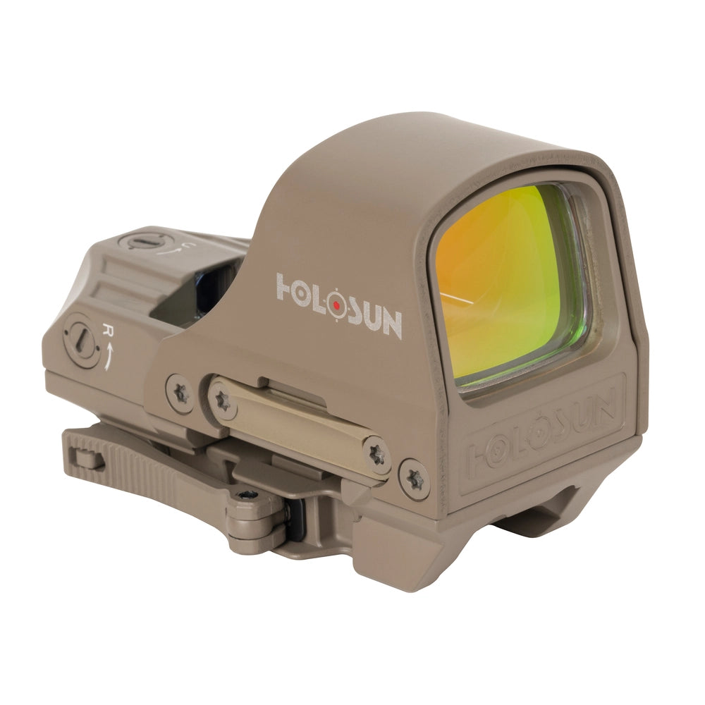 Holosun HS510C FDE (2026)