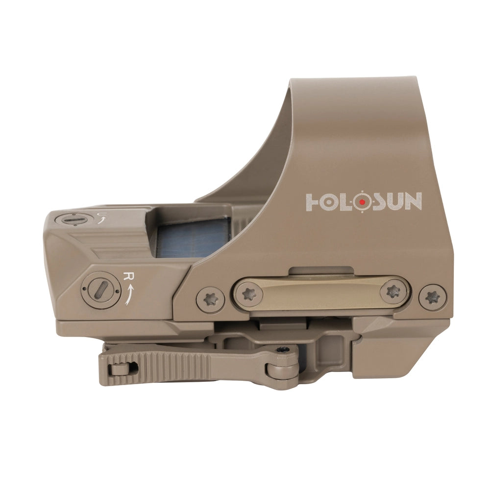 Holosun HS510C FDE (2026)