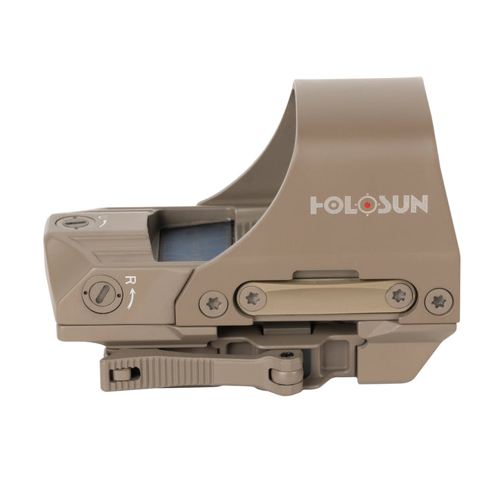 Holosun HS510C FDE (2026)