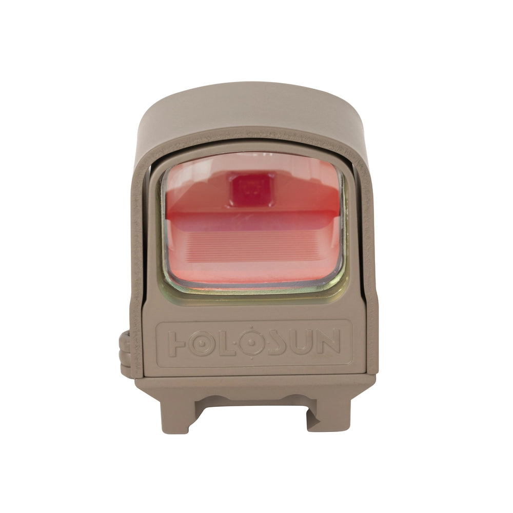Holosun HS510C FDE (2026)