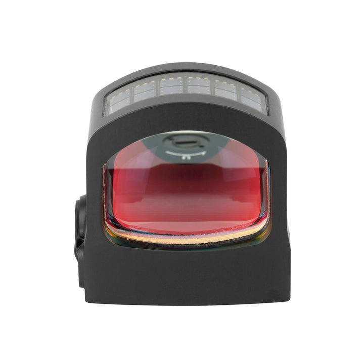 Holosun HS407C X2 RD (2026)
