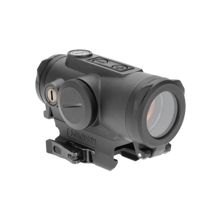 Holosun HE530G RD (2026)