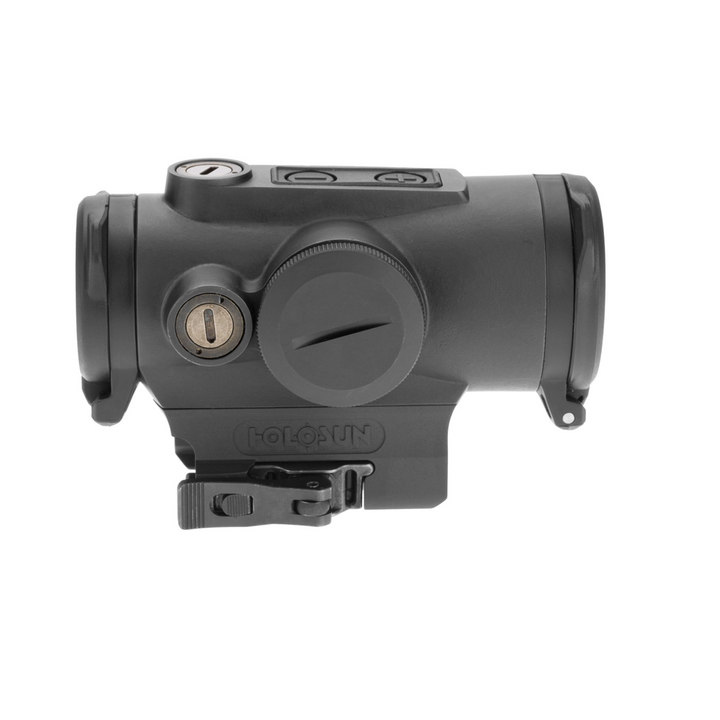Holosun HE530G RD (2026)