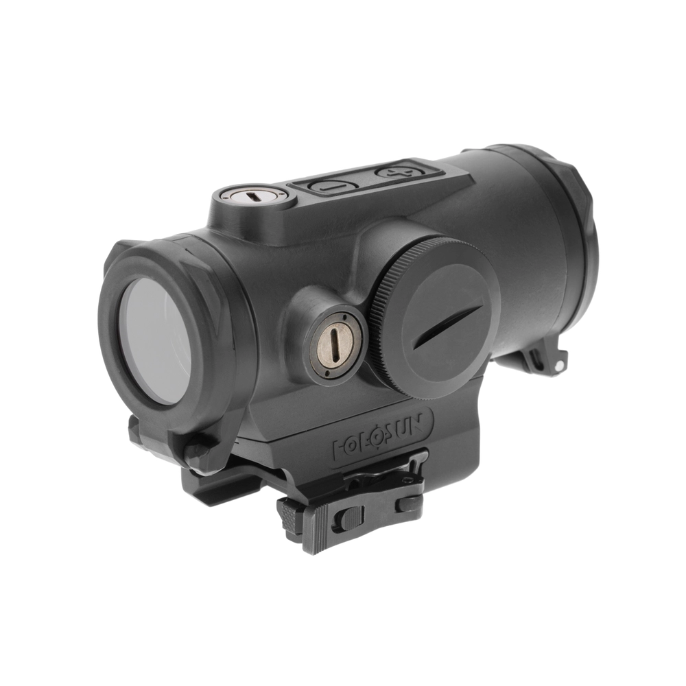 Holosun HE530G RD (2026)