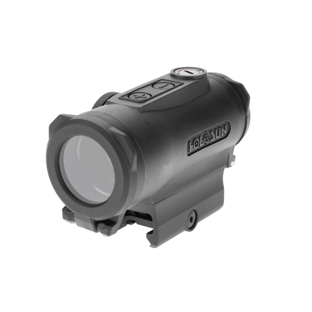 Holosun HE530G RD (2026)