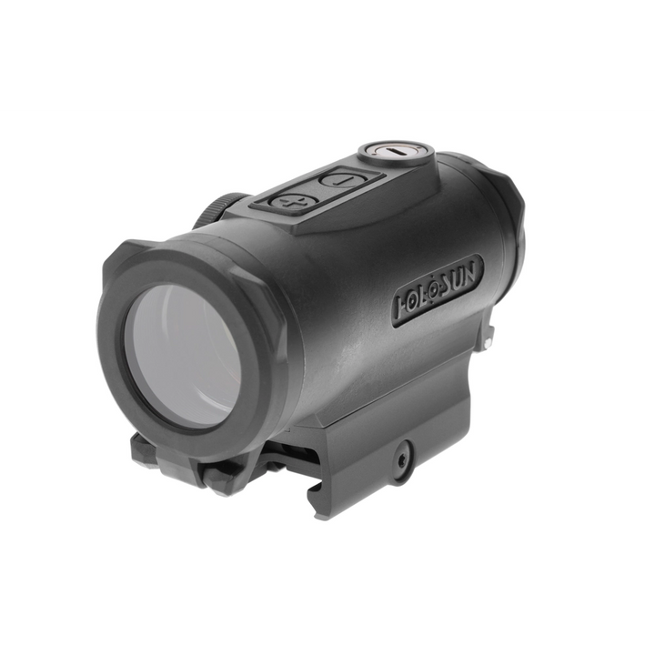 Holosun HE530G RD (2026)