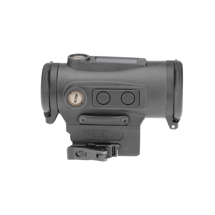 Holosun HE530C GR (2026)
