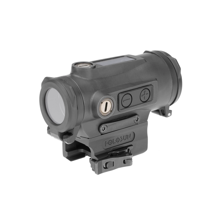 Holosun HE530C GR (2026)