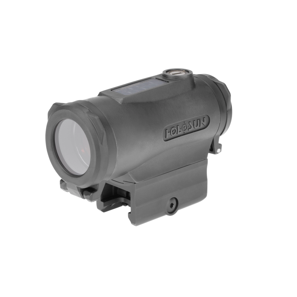 Holosun HE530C GR (2026)