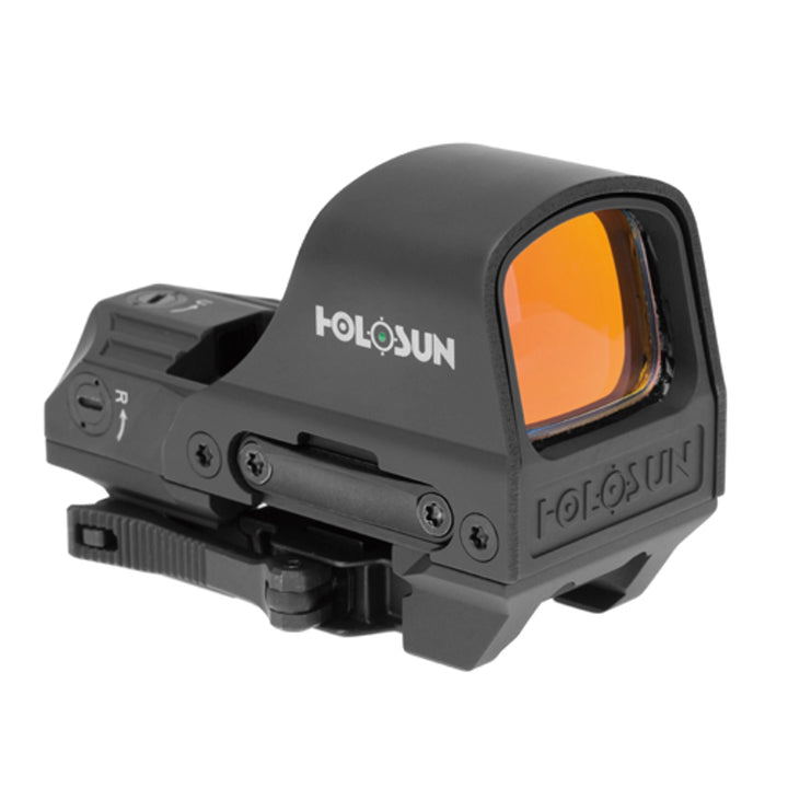 Holosun HE510C GR (2026)