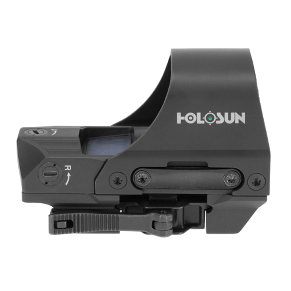 Holosun HE510C GR (2026)
