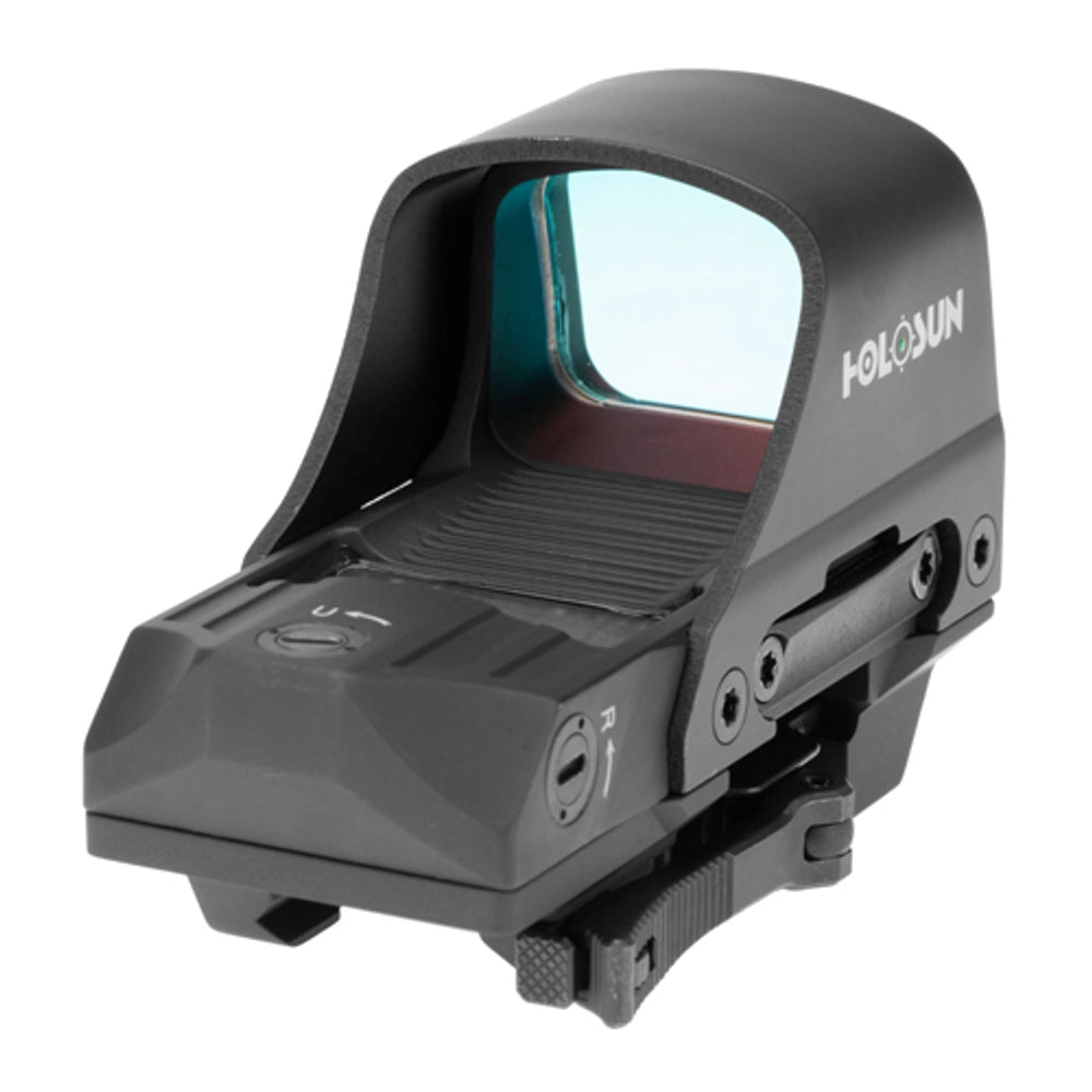 Holosun HE510C GR (2026)