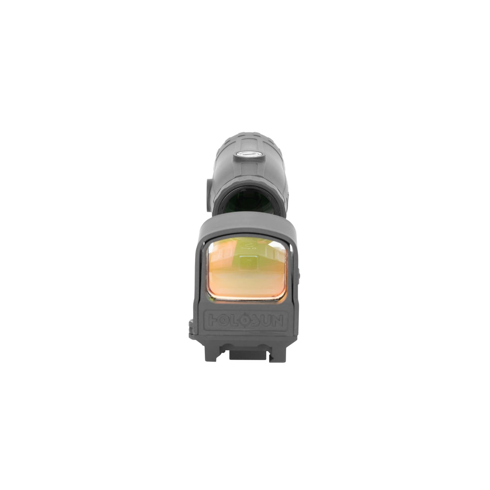 Holosun HS510C GR & HM3X Combo (2026)