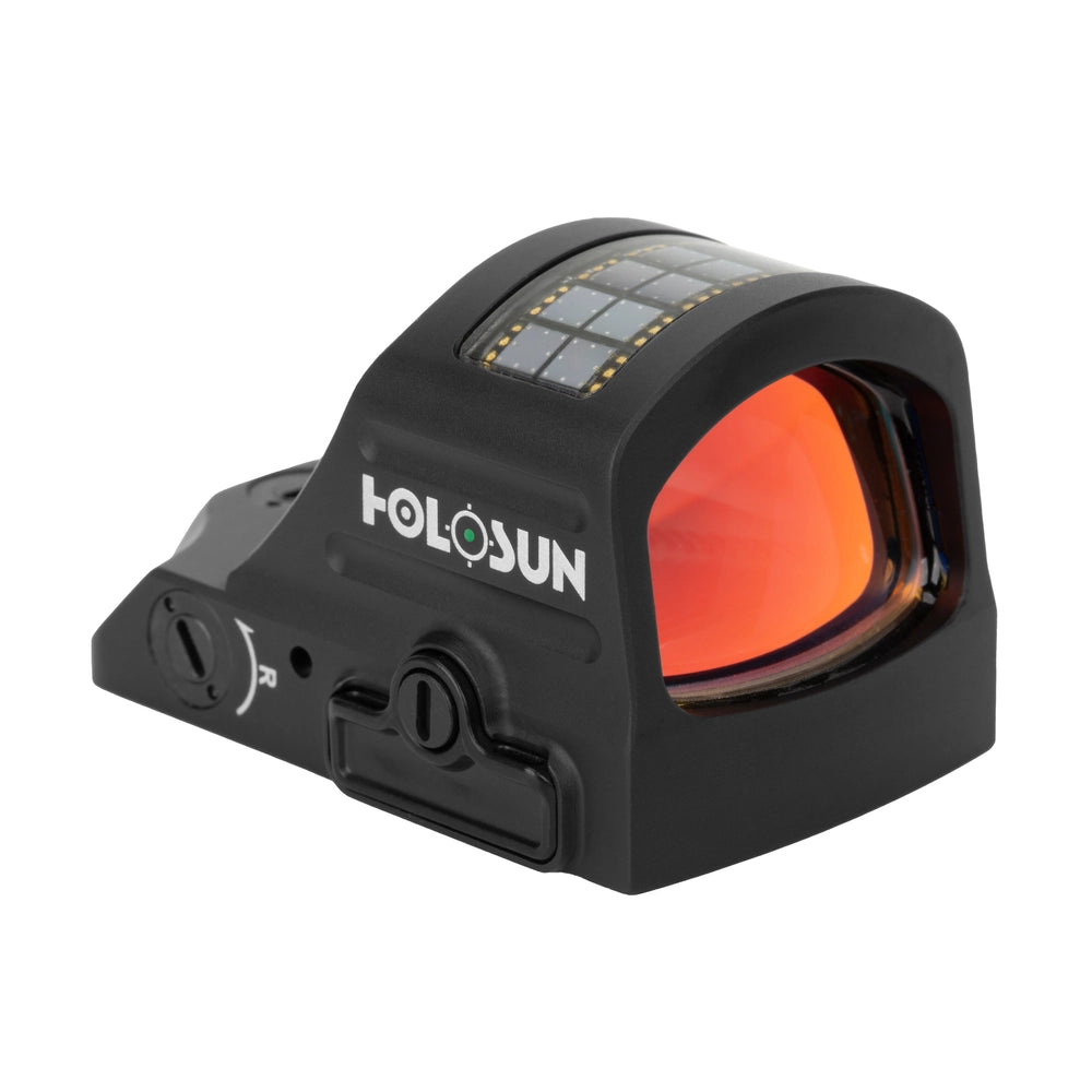 Holosun HE507C X2 GR (2026)