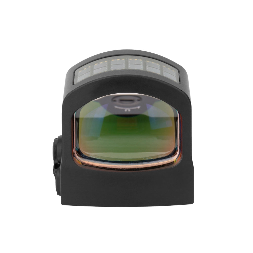 Holosun HE507C X2 GR (2026)