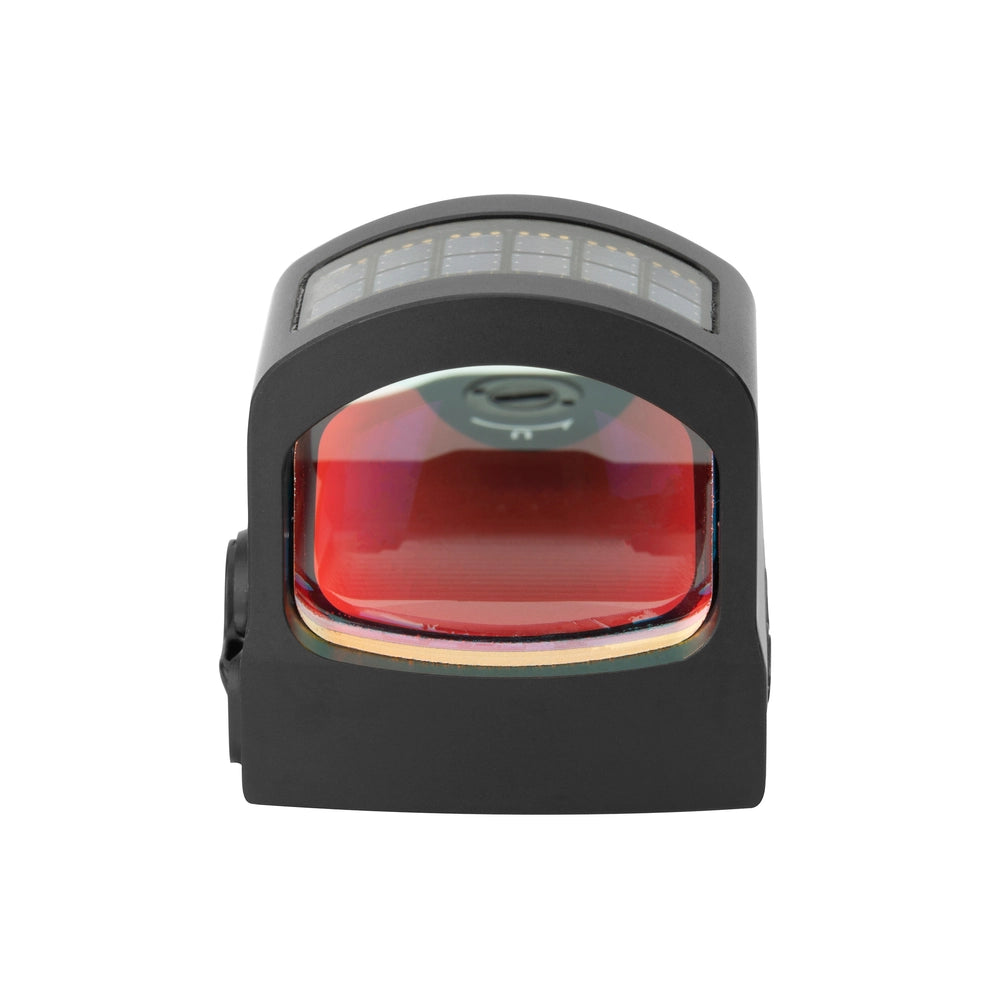 Holosun HE407C X2 GR (2026)