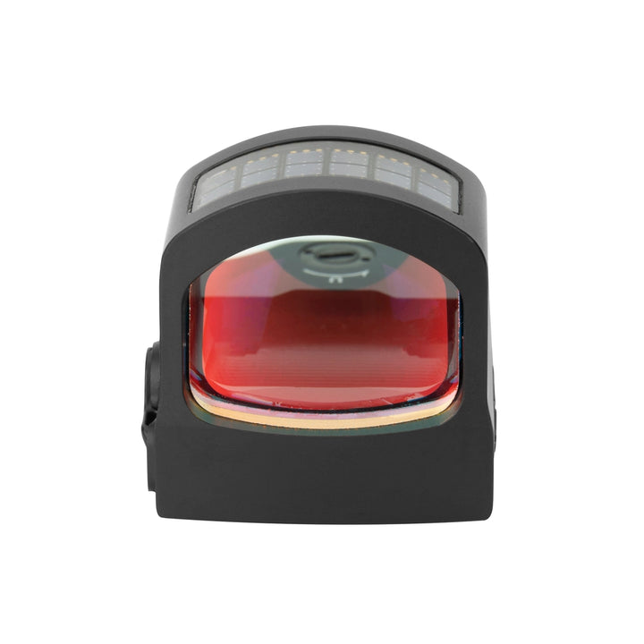 Holosun HE407C X2 GR (2026)