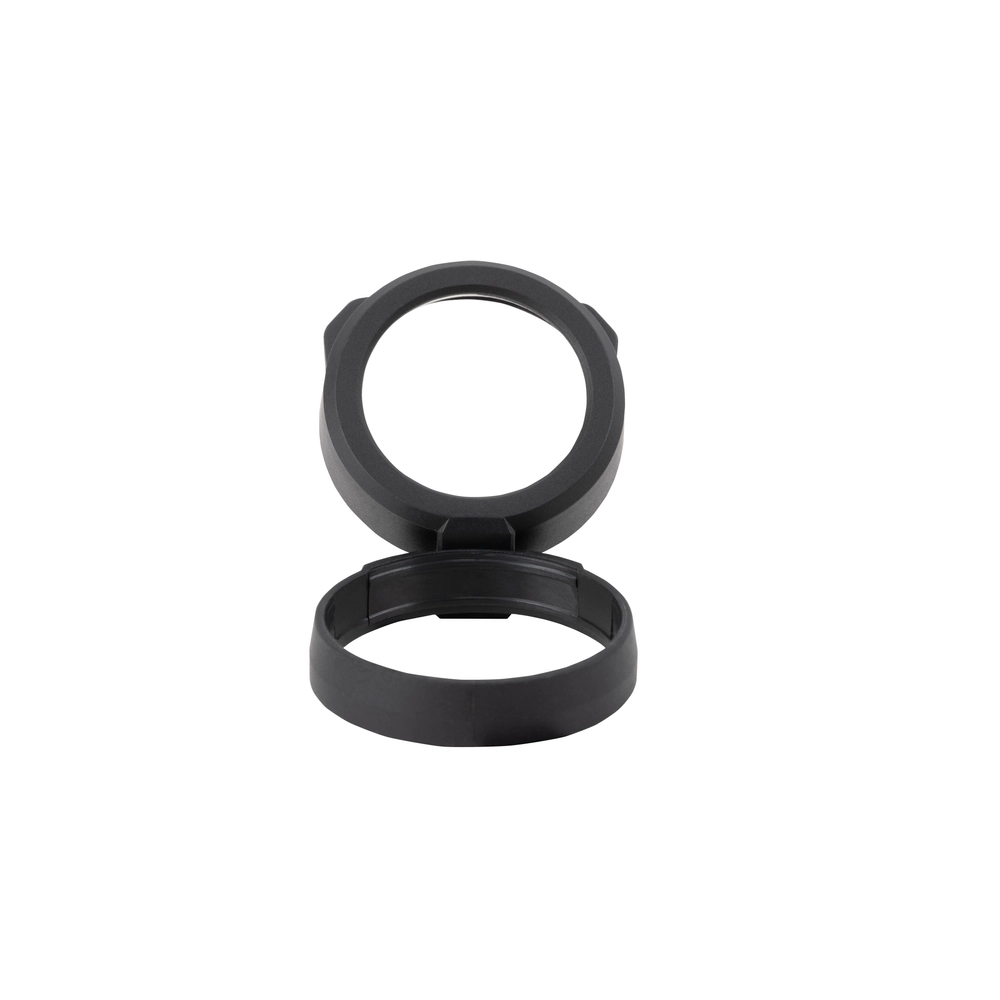 Holosun ARO EVO Cap & Anti-Reflection Device