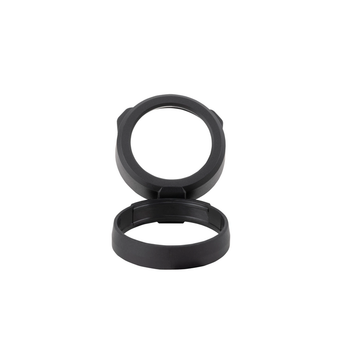 Holosun ARO EVO Cap & Anti-Reflection Device