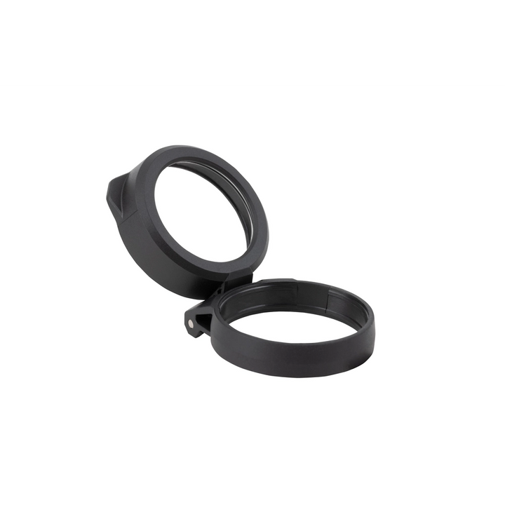Holosun ARO EVO Cap & Anti-Reflection Device