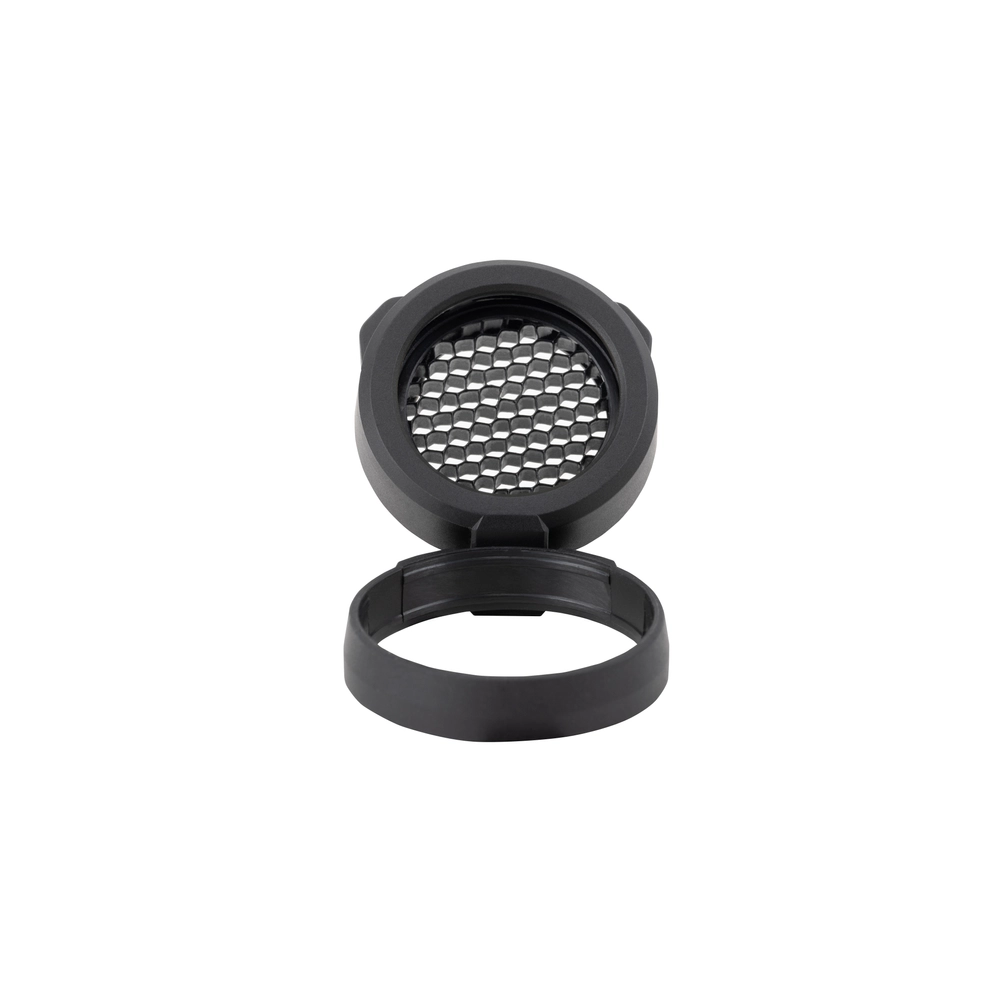 Holosun ARO EVO Cap & Anti-Reflection Device