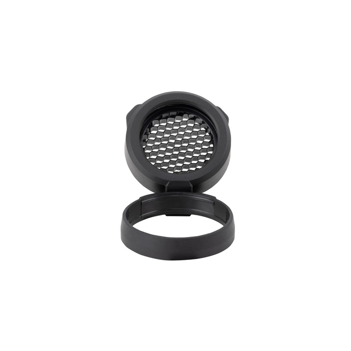 Holosun ARO EVO Cap & Anti-Reflection Device