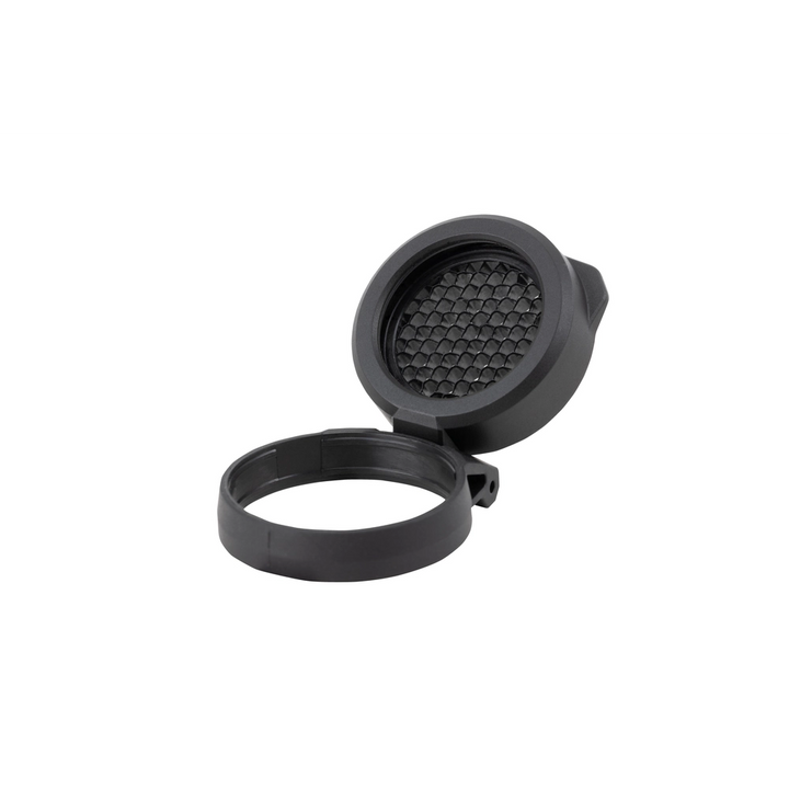 Holosun ARO EVO Cap & Anti-Reflection Device
