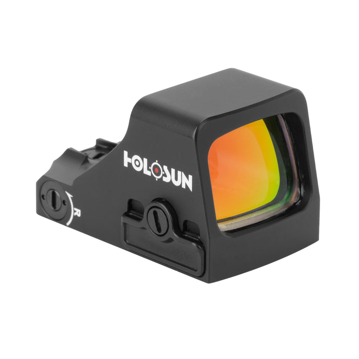 Holosun HE507K X2 GR (2026)