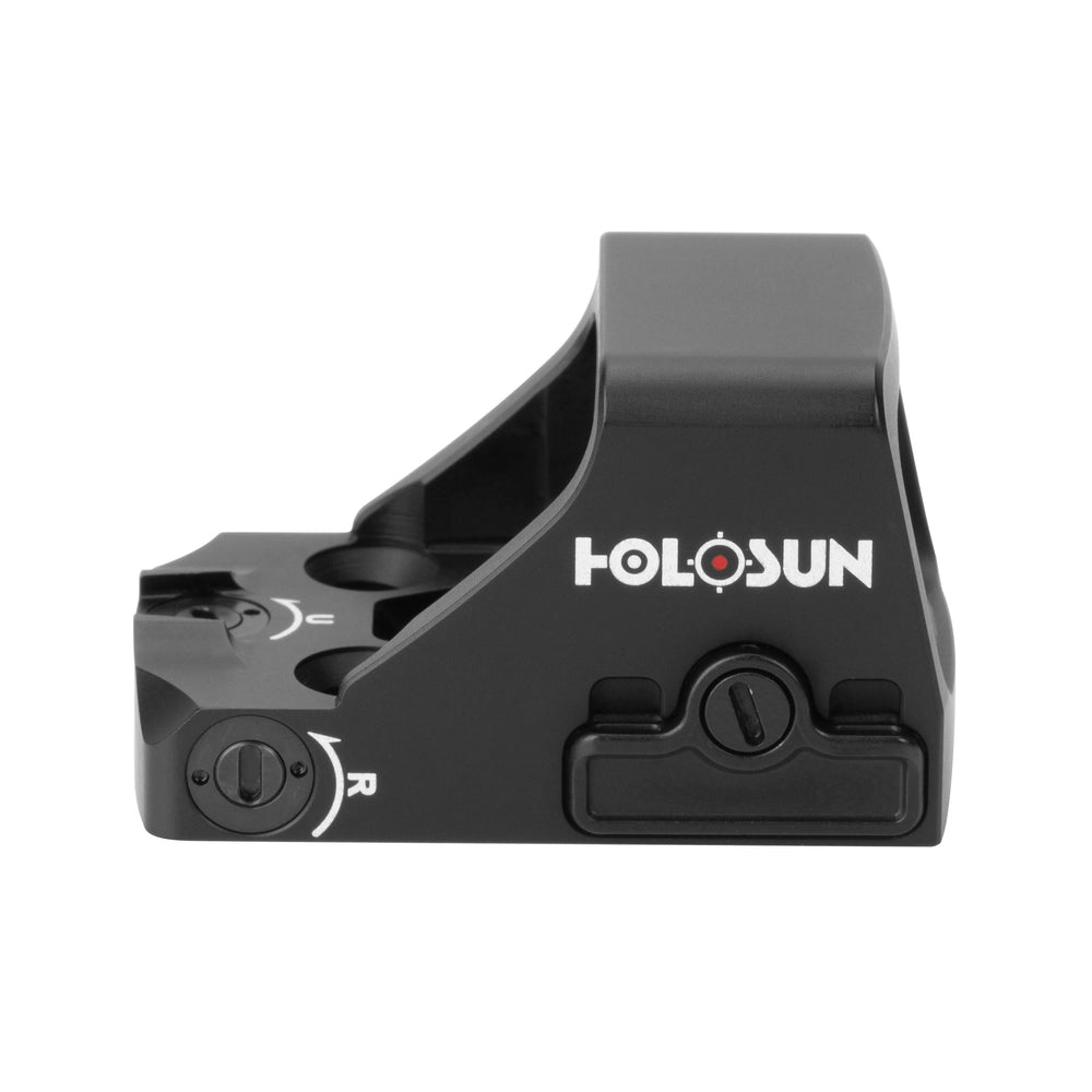 Holosun HE507K X2 GR (2026)