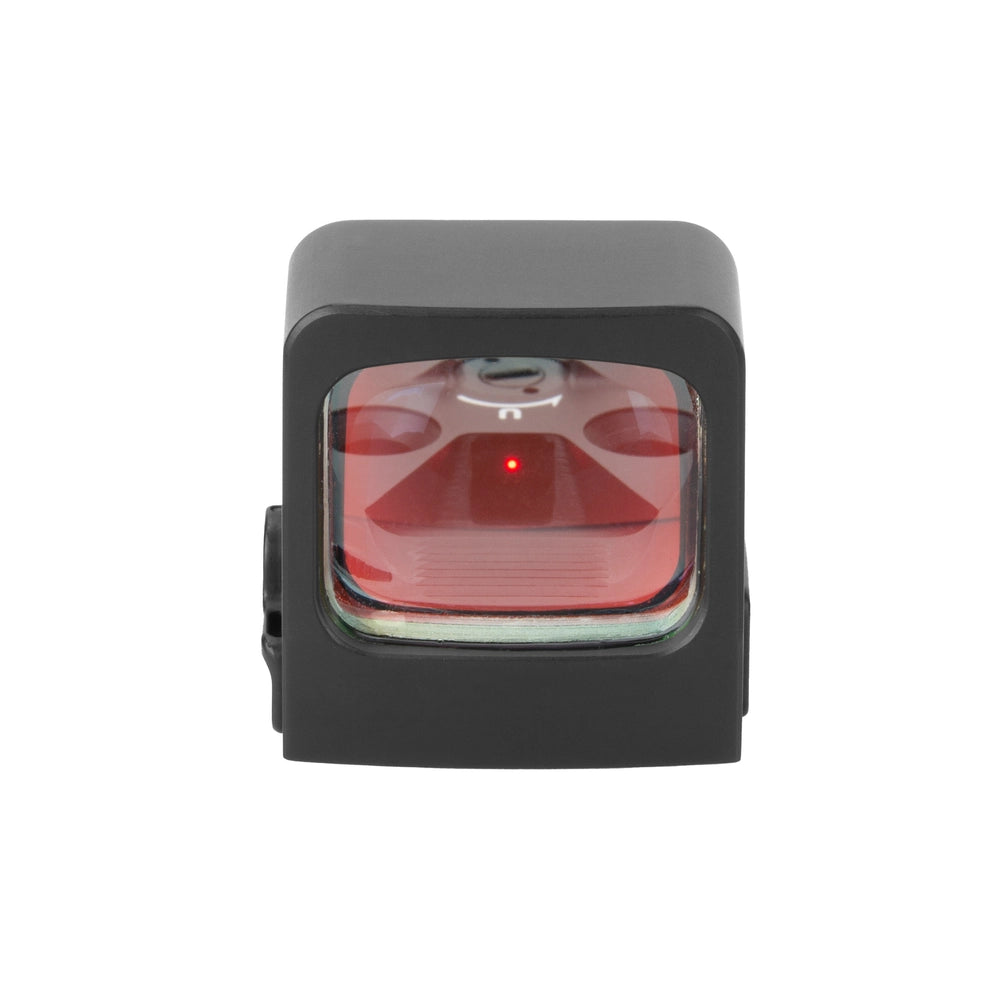 Holosun HE507K X2 GR (2026)